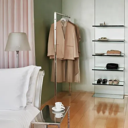 Sanderson London Exterior photo